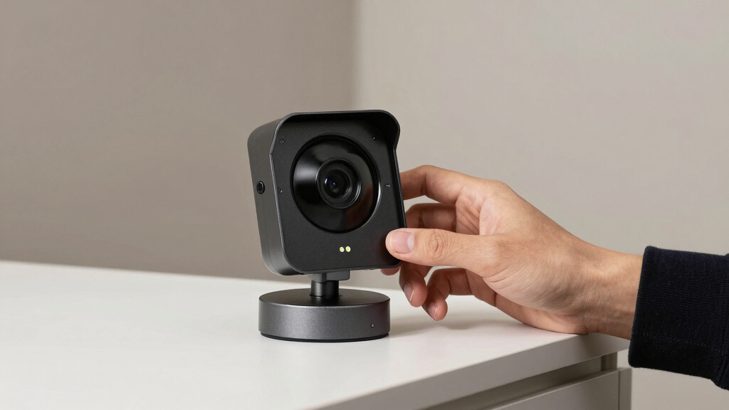 10 Best Floodlight Security Camera With Local Storage in 2026