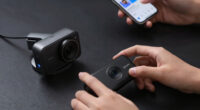 10 Best Front And Rear Dash Cam Kit With App In 2026
