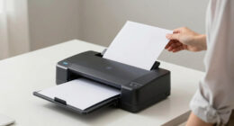 10 Best High Speed Document Scanner for Records Management in 2026