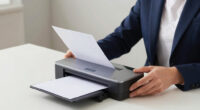 10 Best High Speed Document Scanner With Large Duty Cycle in 2026