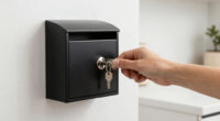 10 Best Lockable Mailbox Wall Mount in 2026