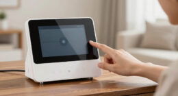 10 Best Monitored Home Security System for Large Houses in 2026