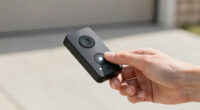 10 Best Smart Garage Door Opener Controller With Alerts in 2026