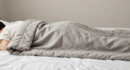 10 Best Weighted Blanket for Couples in 2026