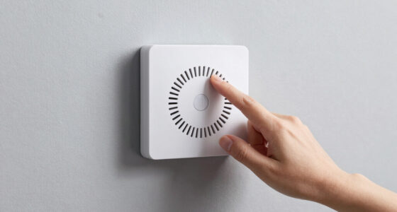 10 Best Wireless Home Alarm System With Cellular Backup in 2026