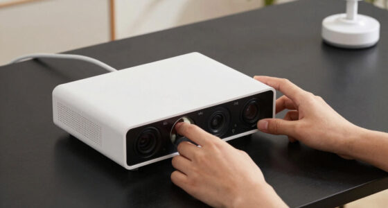 11 Best Best 4K PoE Security Camera System With 8 Channels in 2026