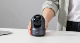 11 Best Best 4K PoE Security Camera System With Person Detection in 2026