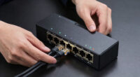 11 Best Best PoE Network Switch 8 Port Managed in 2026