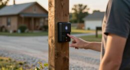 11 Best Driveway Alarm System For Rural Property In 2026