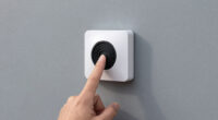 11 Best Driveway Alarm System With Indoor Chime in 2026