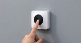 11 Best Driveway Alarm System With Indoor Chime in 2026