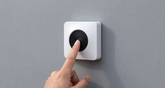 11 Best Driveway Alarm System With Indoor Chime in 2026
