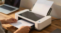 11 Best Duplex Document Scanner With Automatic Feeder in 2026