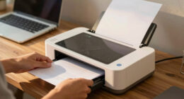11 Best Duplex Document Scanner With Automatic Feeder in 2026