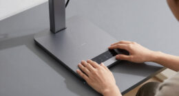 11 Best Electric Standing Desk With Memory Presets in 2026