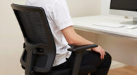 11 Best Ergonomic Office Chairs for Long Hours in 2026