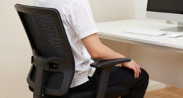 11 Best Ergonomic Office Chairs for Long Hours in 2026