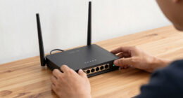 11 Best Hardware Firewall Router With Traffic Monitoring in 2026