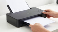 11 Best High Speed Document Scanner With USB And Wifi In 2026
