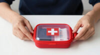11 Best Home First Aid Kit For Offices In 2026