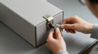 11 Best Lockable Package Delivery Box For Frequent Deliveries In 2026