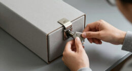 11 Best Lockable Package Delivery Box For Frequent Deliveries In 2026
