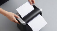 11 Best Micro Cut Paper Shredder With Jam Proof System In 2026