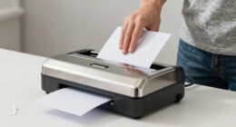 11 Best Micro Cut Paper Shredder With Long Runtime In 2026