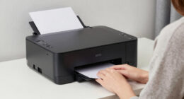 11 Best Monochrome Laser Printer With Low Cost Per Page In 2026