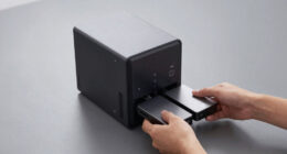 11 Best NAS With RAID For Family Backups In 2026