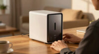 11 Best NAS With Remote Access And Encryption In 2026