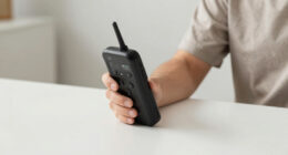 11 Best RF Bug Detectors for Apartments in 2026