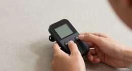 11 Best Smart Garage Door Opener Controller For Multiple Doors In 2026