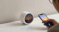 11 Best Sunrise Alarm Clock With App Control in 2026