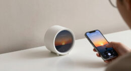 11 Best Sunrise Alarm Clock With App Control in 2026