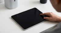 11 Best Tablet for Portable Productivity in 2026