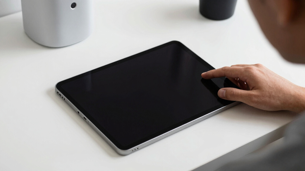 11 Best Tablet for Portable Productivity in 2026