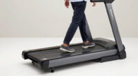 11 Best Under Desk Treadmill for Small Spaces in 2026