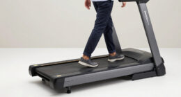 11 Best Under Desk Treadmill for Small Spaces in 2026