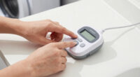 11 Best Water Leak Detector System for Laundry Room in 2026
