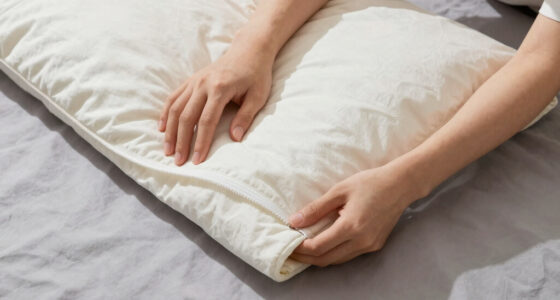 11 Best Weighted Blanket With Removable Cover in 2026