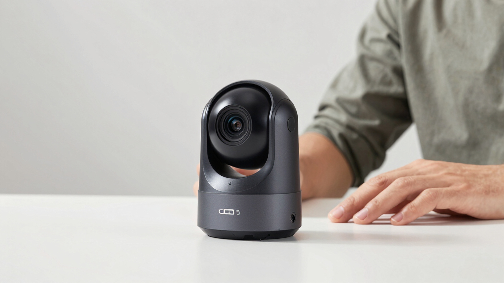 11 Best Wired Outdoor Security Camera System With Night Vision in 2026