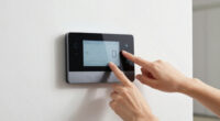 11 Best Wireless Home Alarm System For Renters In 2026
