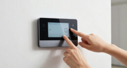 11 Best Wireless Home Alarm System For Renters In 2026