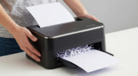 12 Best Best Micro Cut Paper Shredder With Auto Feed In 2026
