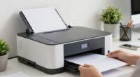 12 Best Color Laser Printer Scanner Copier for Home Office in 2026