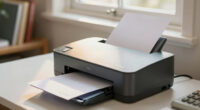 12 Best Duplex Document Scanner for Archiving Paperwork in 2026
