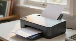 12 Best Duplex Document Scanner for Archiving Paperwork in 2026