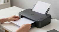 12 Best Duplex Document Scanner With Wireless Connectivity in 2026