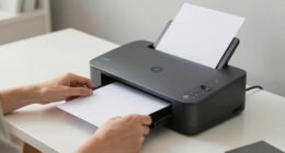 12 Best Duplex Document Scanner With Wireless Connectivity in 2026